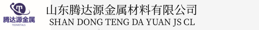 駕駛掃地機(jī)-手推洗地機(jī)-吸塵器-清潔設(shè)備廠家-榮事達(dá)官網(wǎng)